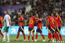 Match